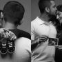 Mariam Ansari and husband Owais Khan welcomes Baby Girl