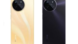 Realme 11 4G global debut confirmed on July 31