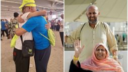 Hajj 2023