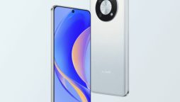Huawei Nova Y90 price in Pakistan & specification