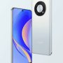 Huawei Nova Y90 price in Pakistan & specification