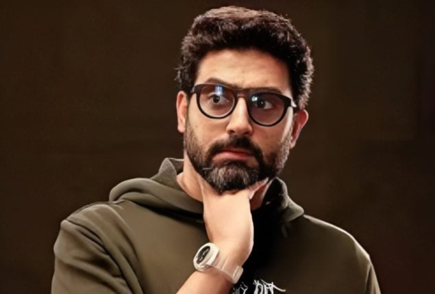 Abhishek Bachchan: A Political Journey Ahead