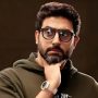 Abhishek Bachchan: A Political Journey Ahead