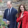 Kate Middleton and William fail to outshine top actors at film festival