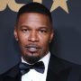 Jamie Foxx health update: Actor throws ‘celebration’ party for his recovery