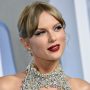 Taylor Swift surpasses Barbra Streisand’s record with her 12th number one album