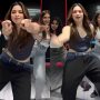Tamannaah Bhatia Slays in Kaavaalaa Song