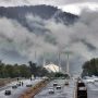 Islamabad Rain Update: Heavy Rainfall Expected in Islamabad on 14th July