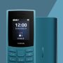 Nokia 105 4G price in Pakistan & detailed