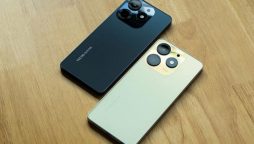 Tecno Spark 10 price in Pakistan