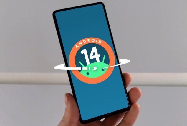 Android 14 may release alongside Google Pixel 8: Rumours