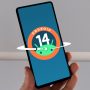 Android 14 may release alongside Google Pixel 8: Rumours
