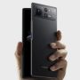 Xiaomi Mix Fold 3 certified with 67 W fast charging support