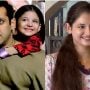 Bajrangi Bhaijaan Star Harshaali Malhotra Surprises Fans
