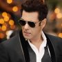 Salman Khan’s Production House Issues Official Casting Notice: Legal Action Warned
