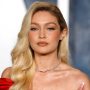 Gigi Hadid faces drug possession charges after substance found in luggage