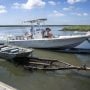 Gullah Geechee Fight to Protect US Island