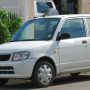 Daihatsu Cuore New Model Price in Pakistan as of July 2023