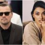 Is Neelam Gill dating Leonardo DiCaprio’s friend?