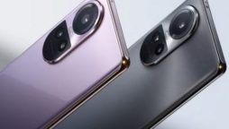Honor X5 Plus price in Pakistan & specification