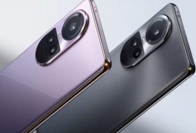 Honor X5 Plus price in Pakistan & specification