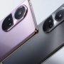 Honor X5 Plus price in Pakistan & specification