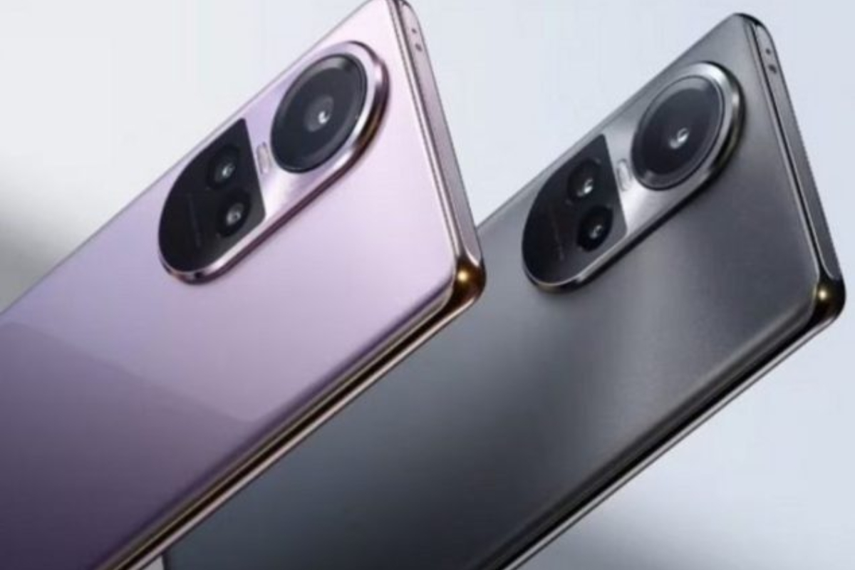 Honor X5 Plus price in Pakistan & specification