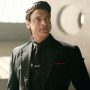 Will Shoaib Akhtar be part of PCB administration?