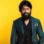 Yash Unveils Secrets of Yash19: A Blockbuster in the Making