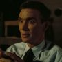 Cillian Murphy talks about self-doubt while filming intimate scenes in ‘Oppenheimer’