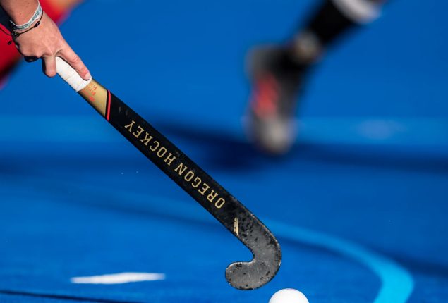 Pakistan to host FIH Hockey Olympic Qualifiers along with Spain, China