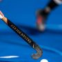 Pakistan to host FIH Hockey Olympic Qualifiers along with Spain, China