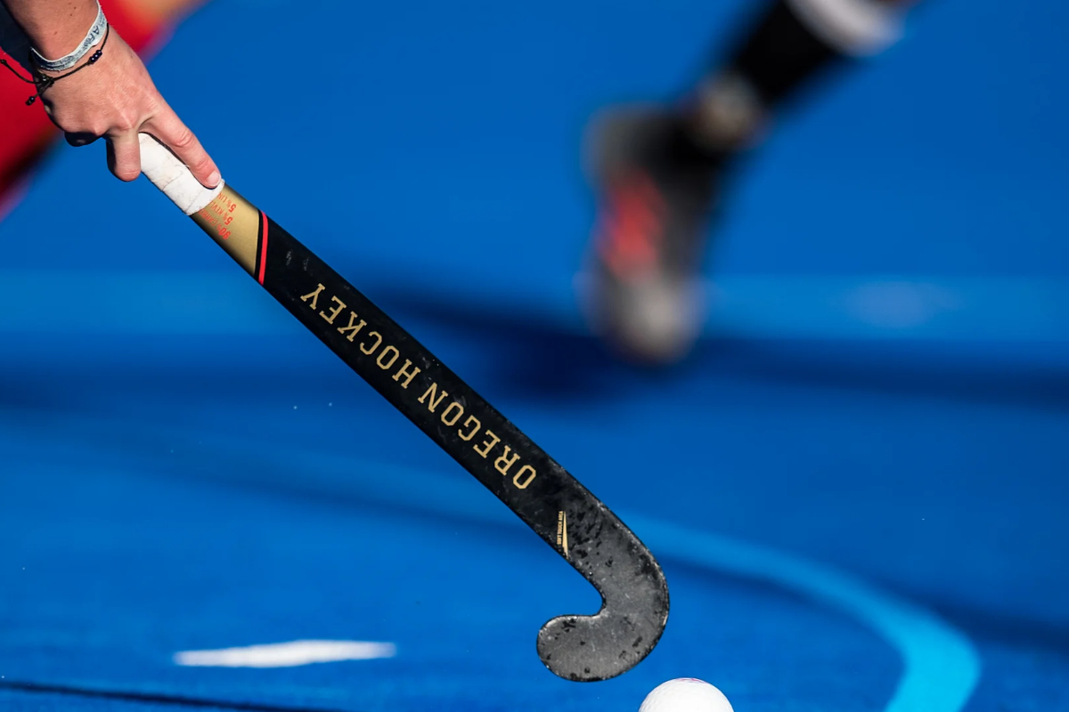 Pakistan to host FIH Hockey Olympic Qualifiers along with Spain, China