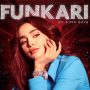 Aima Baig Captivates Hearts with Debut Solo Single “Funkaari”