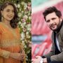 Sanam Jung: “I Was Robbed of $5000 and Shahid Afridi Offered to Help Me”