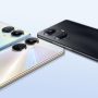Realme 10 Pro price in Pakistan & features