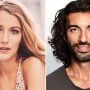 It Ends With Us: Release date announced for Blake Lively and Justin Baldoni’s upcoming film