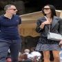 Ryan Giggs’ Assault Charges Withdrawn in Domestic Violence Case