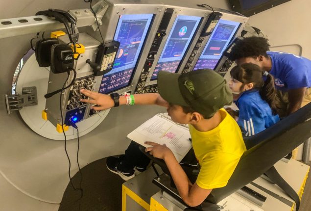 U.S. Consulate General Karachi