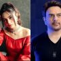 Aima Baig resolves dispute with Shiraz Uppal over ‘Funkari’