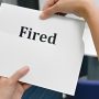 Company Fires Top Performer to ‘Teach Others a Lesson’