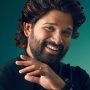 Explosive Sneak Peek: Allu Arjun Dialogues in “Pushpa 2”