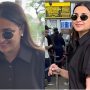 Parineeti Chopra’s Airport Encounter: The Jijaji Question