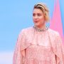 Greta Gerwig has no plans for Barbie sequel
