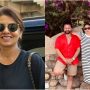 Birthday Surprise: Kareena & Saif Send Love from Sardinia