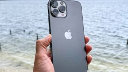 iPhone 13 installment plans in Pakistan