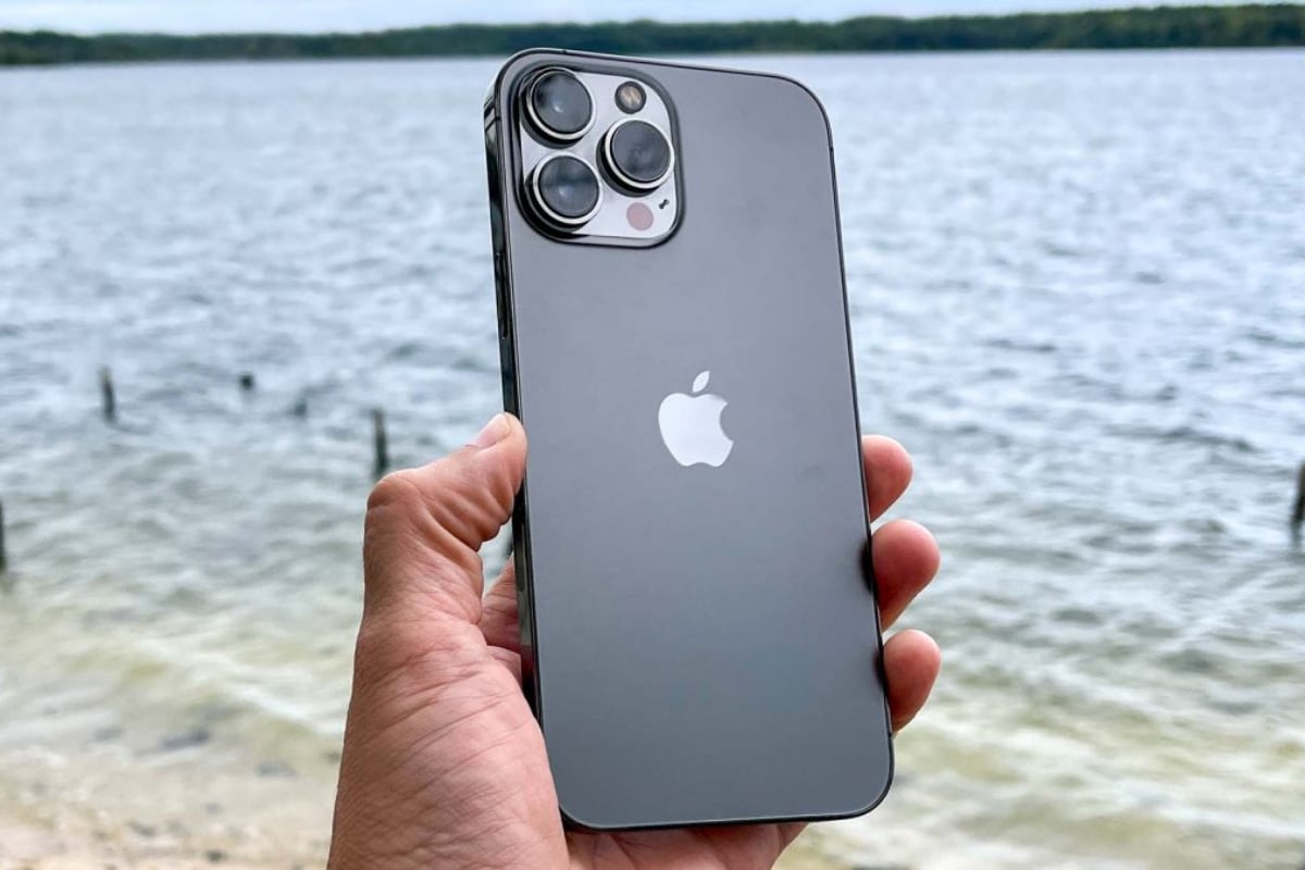 iPhone 13 installment plans in Pakistan