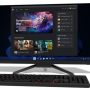 Google Play Games beta for PC launches in India and 60 new countries