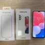 Samsung Galaxy A13 price in Pakistan & specifications