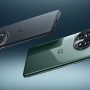 OnePlus 12 smartphone set for launch in December 2023 in China